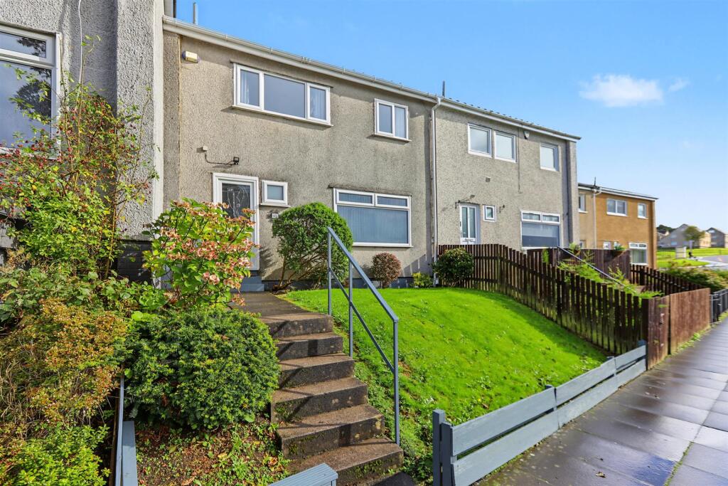 Main image of property: Pappert, Alexandria