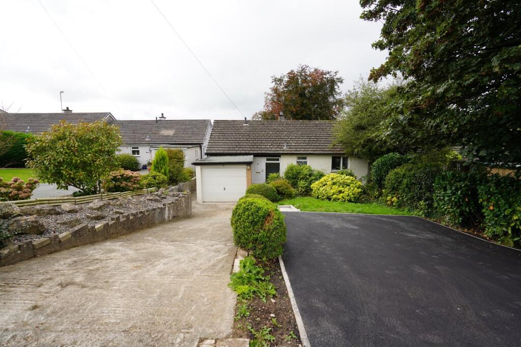 Main image of property: Castle View, Sedgwick, Kendal
