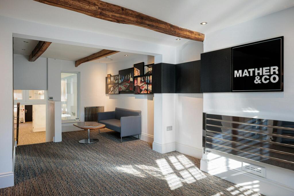 17_manchester_road_3.jpg