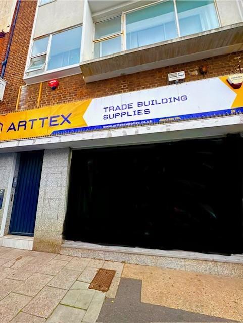 Main image of property: King Street, Ramsgate
