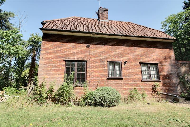 Main image of property: Low Road, Hellesdon