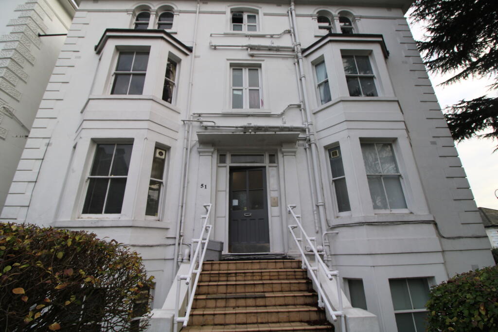 Main image of property: Cintra Park, Anerley, Bromley, London