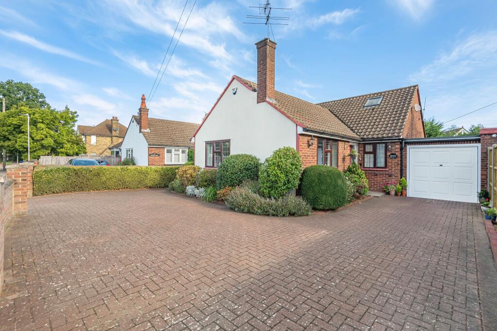 Main image of property: Easdale, Hawkshead Road, Potters Bar, EN6