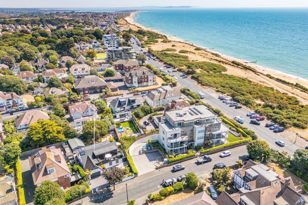 Main image of property: Keswick Road, Boscombe Manor, Bournemouth, BH51LR