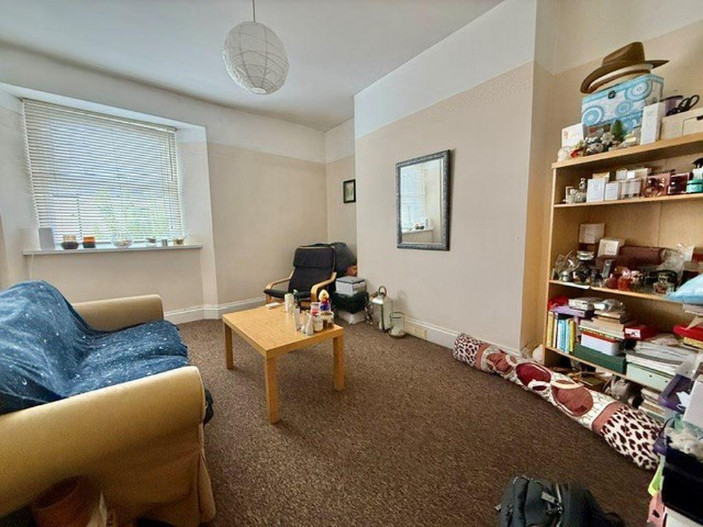 Main image of property: Melbourne Street, Plymouth, Devon, PL1 5HQ