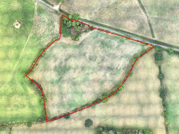 Land at Badby Road - Drone - 015.jpg