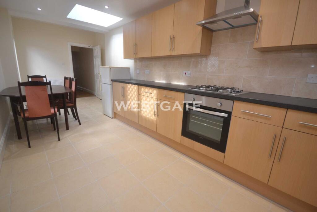 Main image of property: Brighton Road, Reading