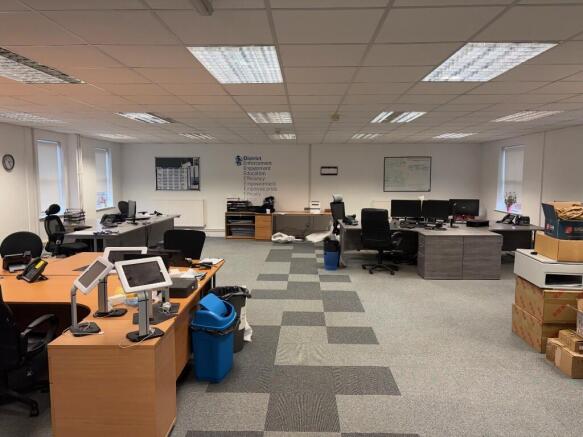 Office