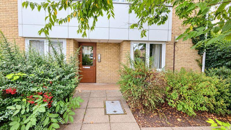 Main image of property: High Street, Chesterton, Cambridge