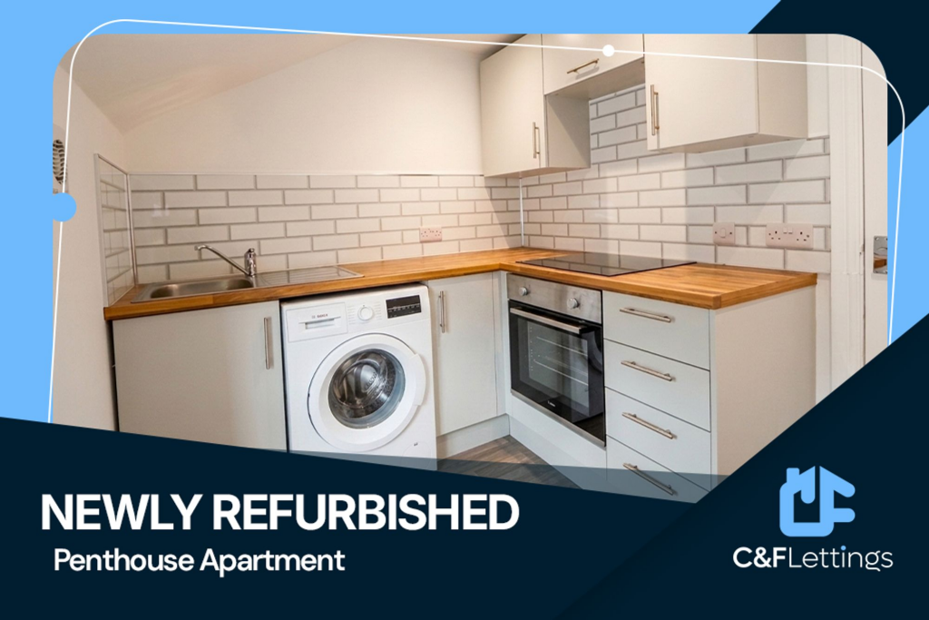 Main image of property: Irving Street, Southport, PR9