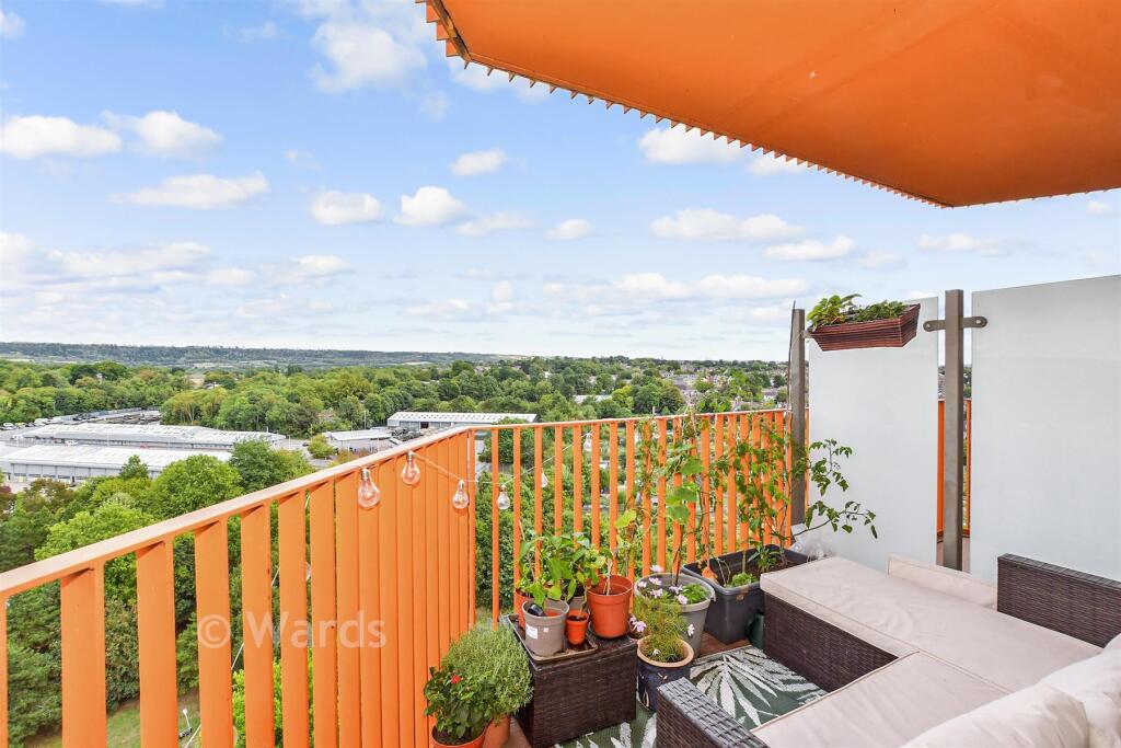 Main image of property: Waterhouse Avenue, Maidstone, Kent