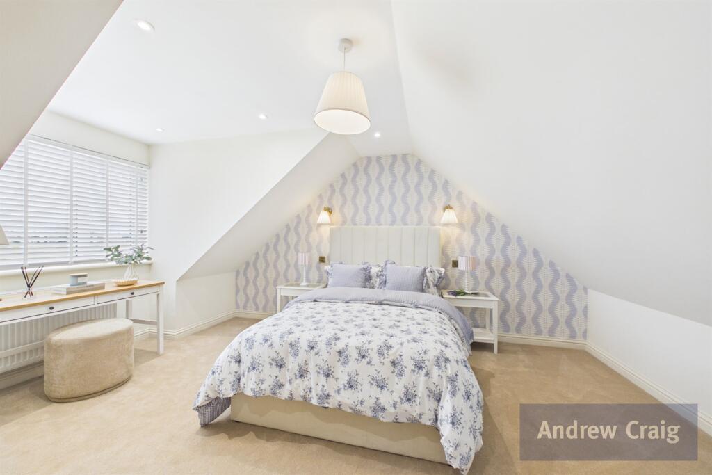 Main image of property: Percy Street, Newcastle Upon Tyne