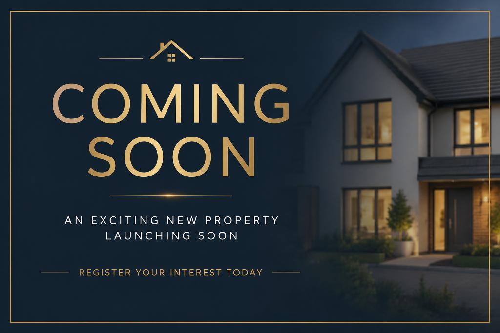 Main image of property: Loudham Avenue, Harlestone, Northampton, Northamptonshire, NN5 7FU
