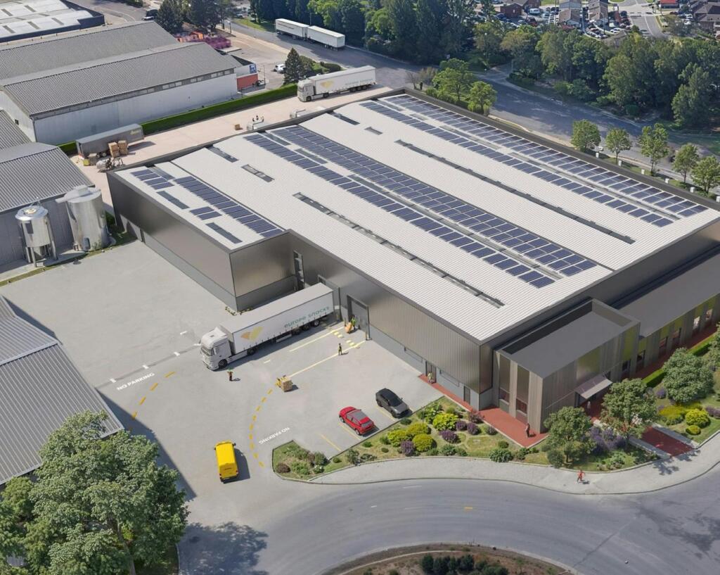 Unit 11 Woodside CGI 1.jpg