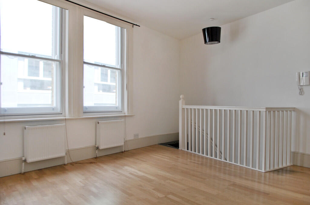 Main image of property: Hackney Road, London, E2