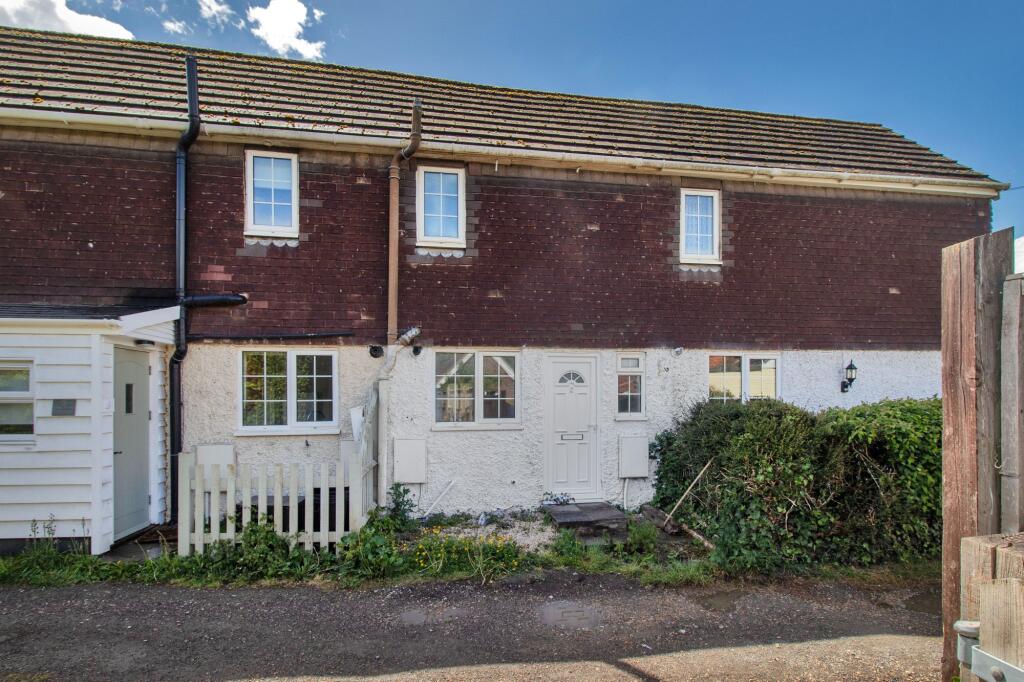 Main image of property: Yewtree Cottage, Marsh Green Road, Marsh Green, Edenbridge