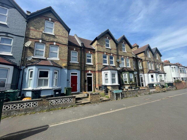 Main image of property: Station Road, Bromley, BR1 3LP