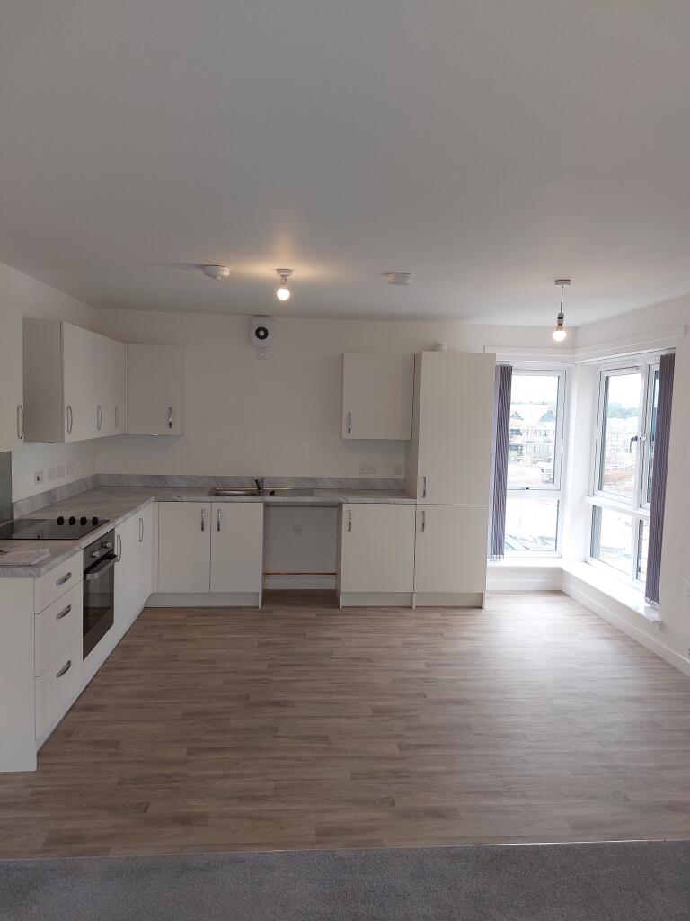 Main image of property: 30/4 Hays Walk, Haddington