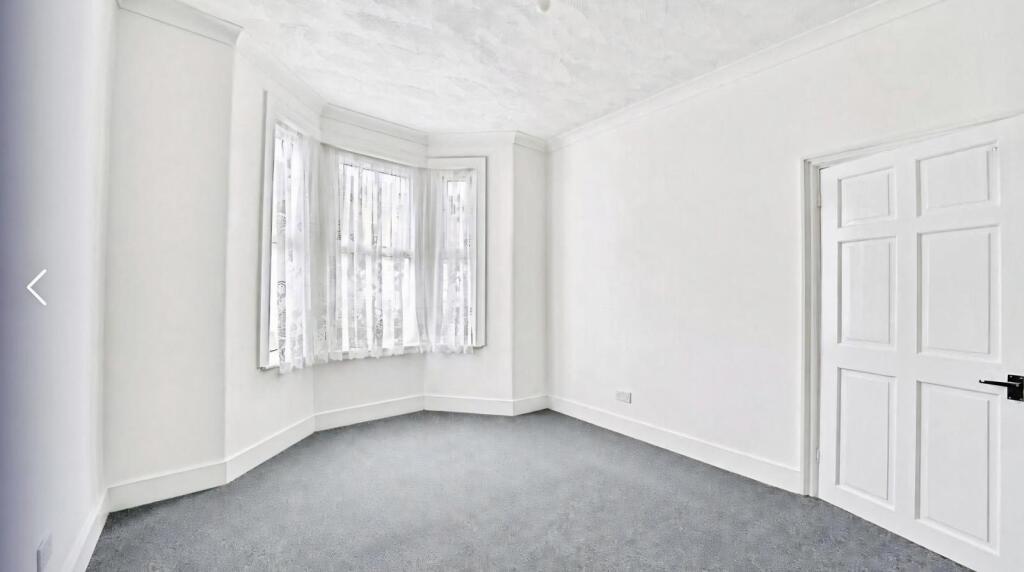 Main image of property: Tweedmouth Road, London, E13