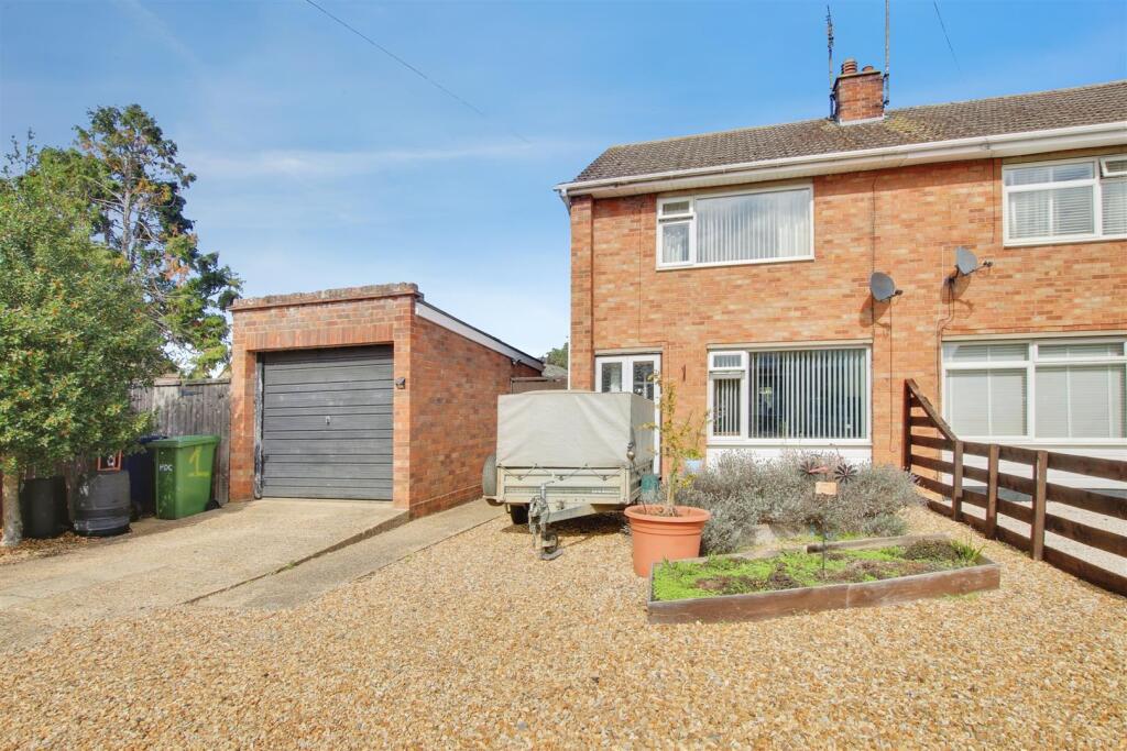 Main image of property: Hurstingstone, St. Ives