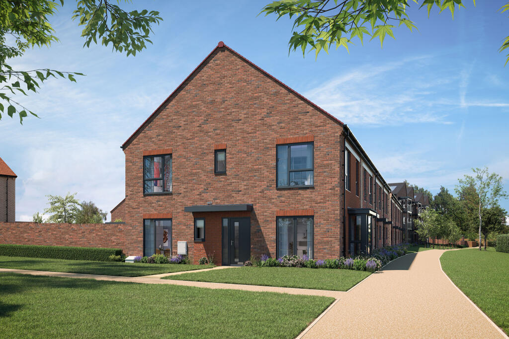 Main image of property: Bepton Road,
Midhurst,
GU29 9QX