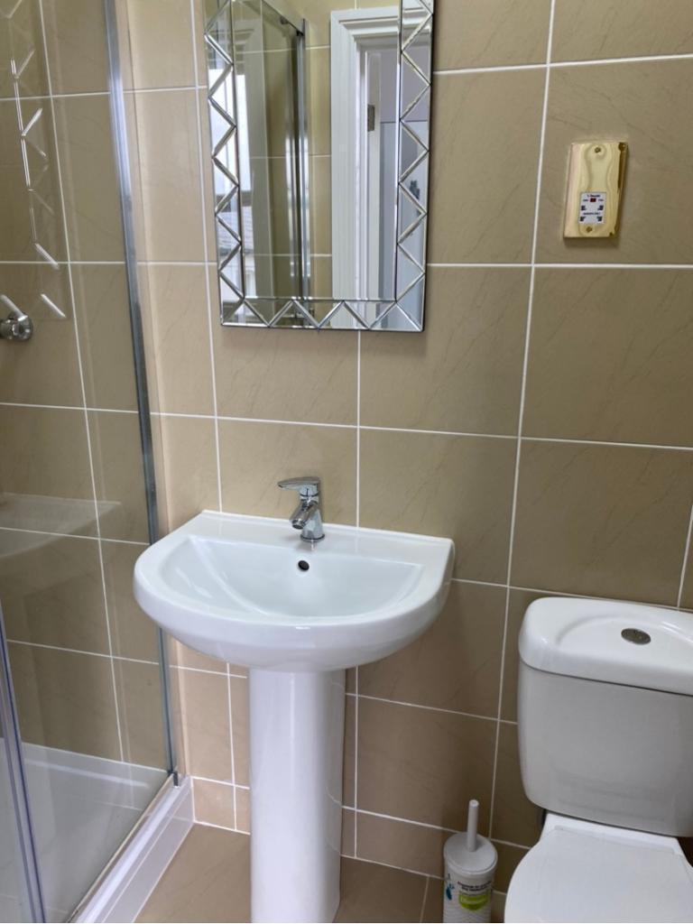 Main image of property: Burrage Road, Woolwich, SE18 7JZ