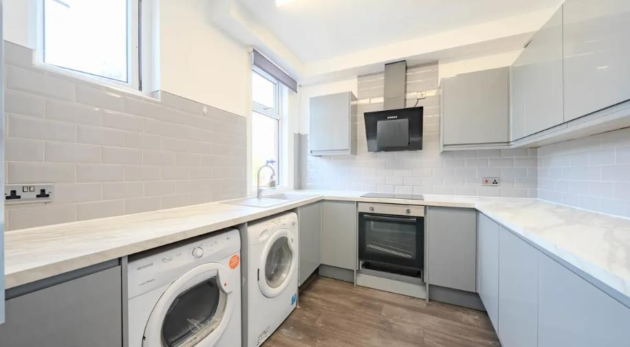 Main image of property: Kirkstall Lane, LEEDS