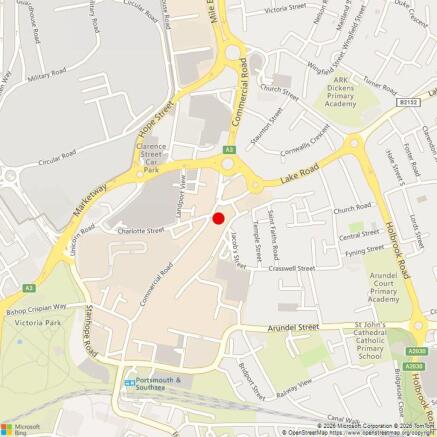 Property Map