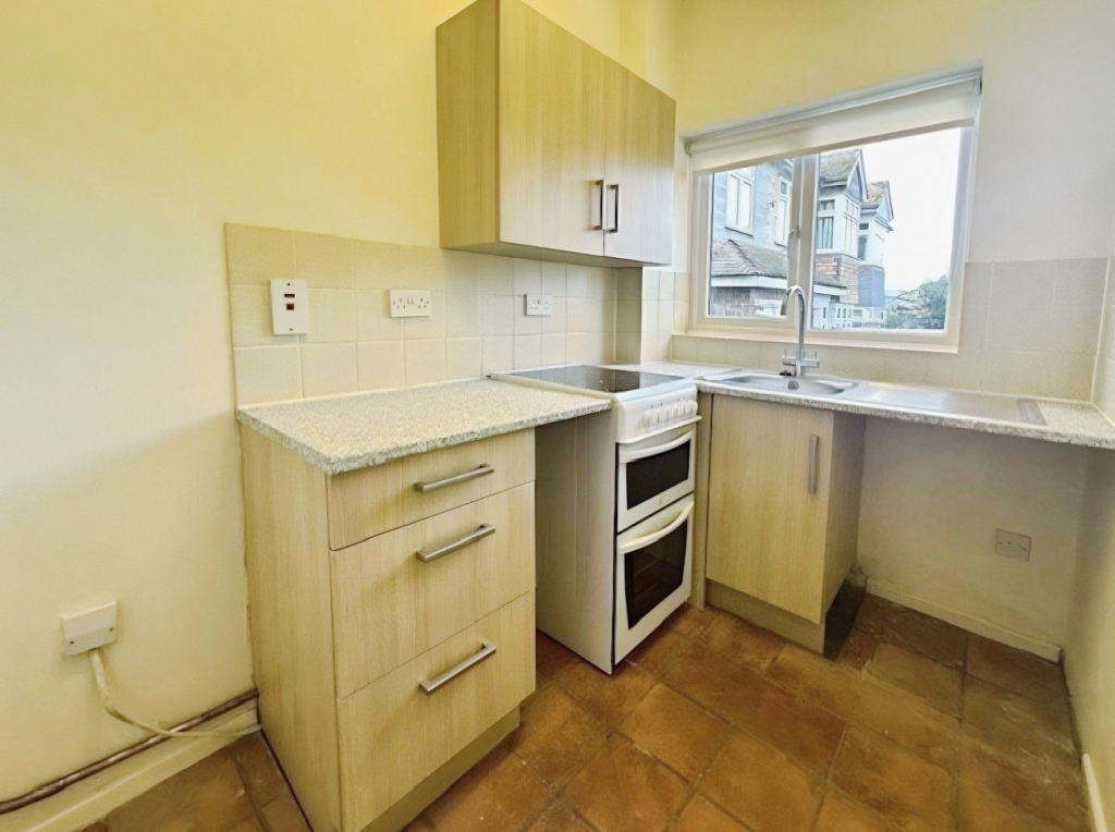 Main image of property: Pleasant Valley, Saffron Walden