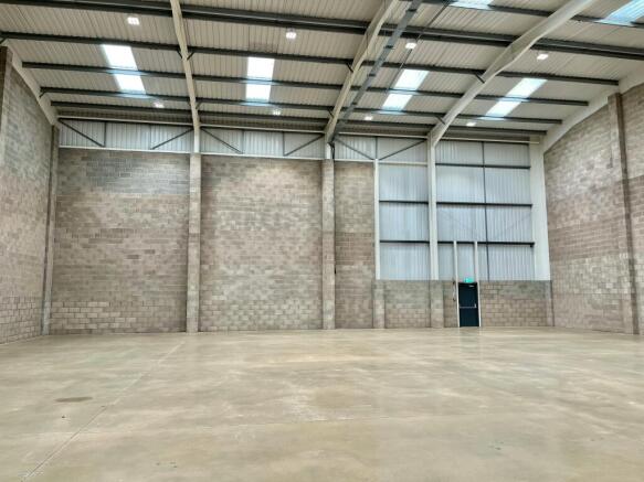 7 Zodiac  Warehouse 3.jpg