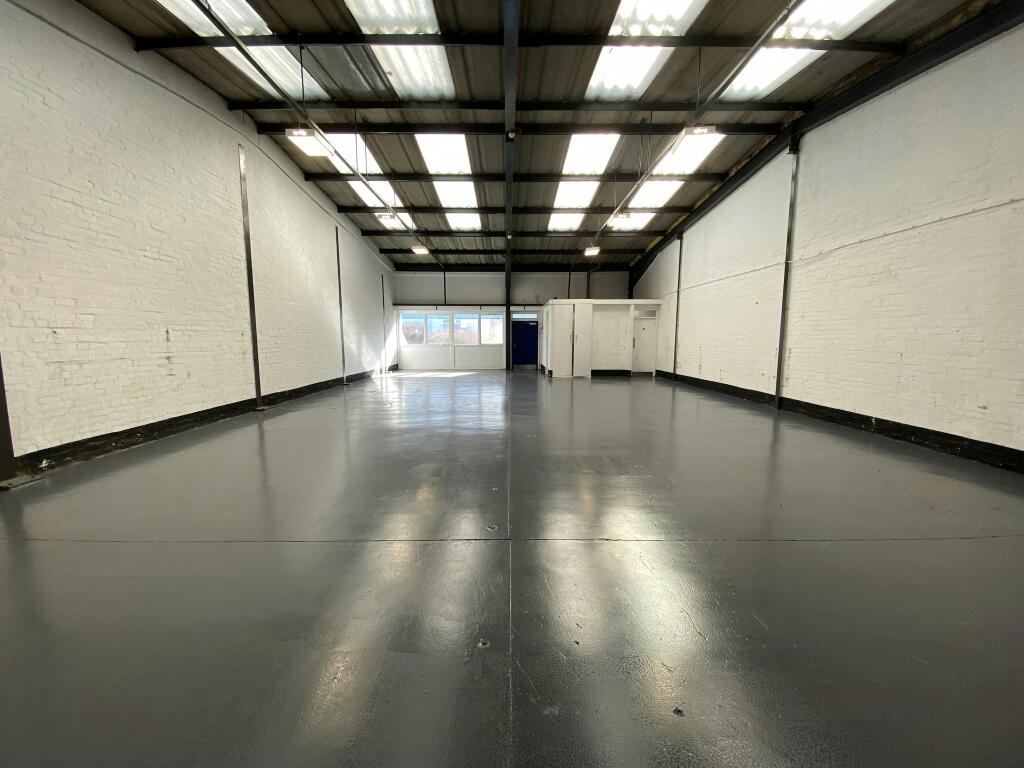 Image 3.jpg