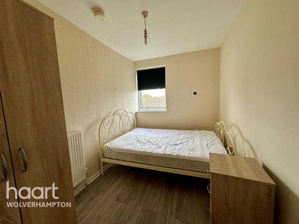 Main image of property: Northam Walk, WOLVERHAMPTON