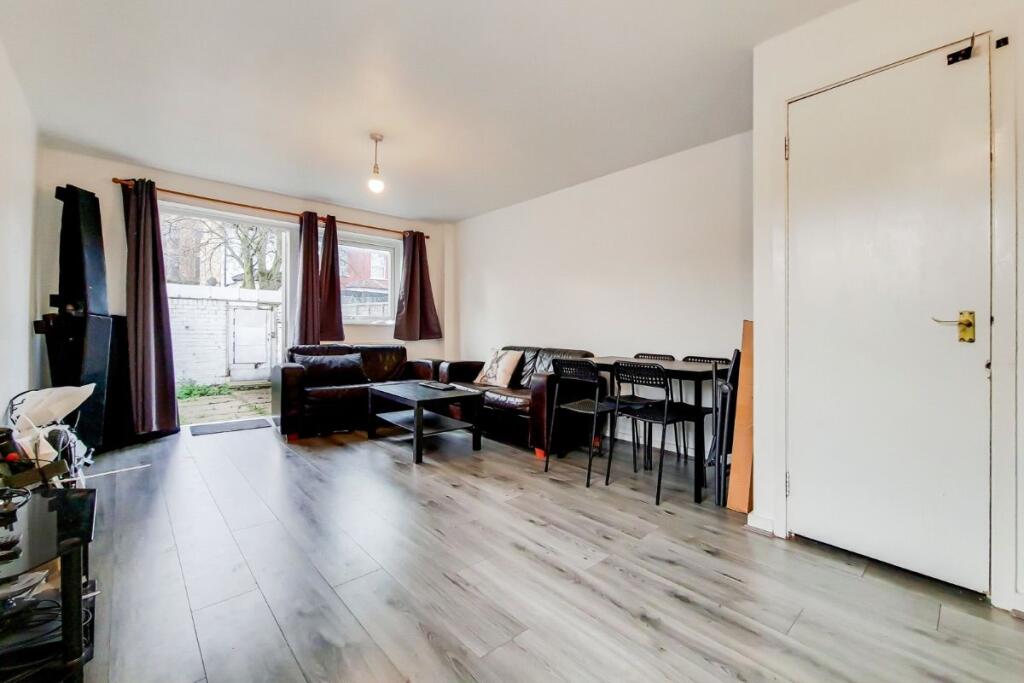 Main image of property: Appleby Close, Seven Sisters, N15
