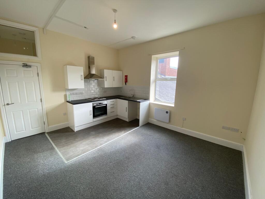 Main image of property: South Parade, Pensarn, LL22