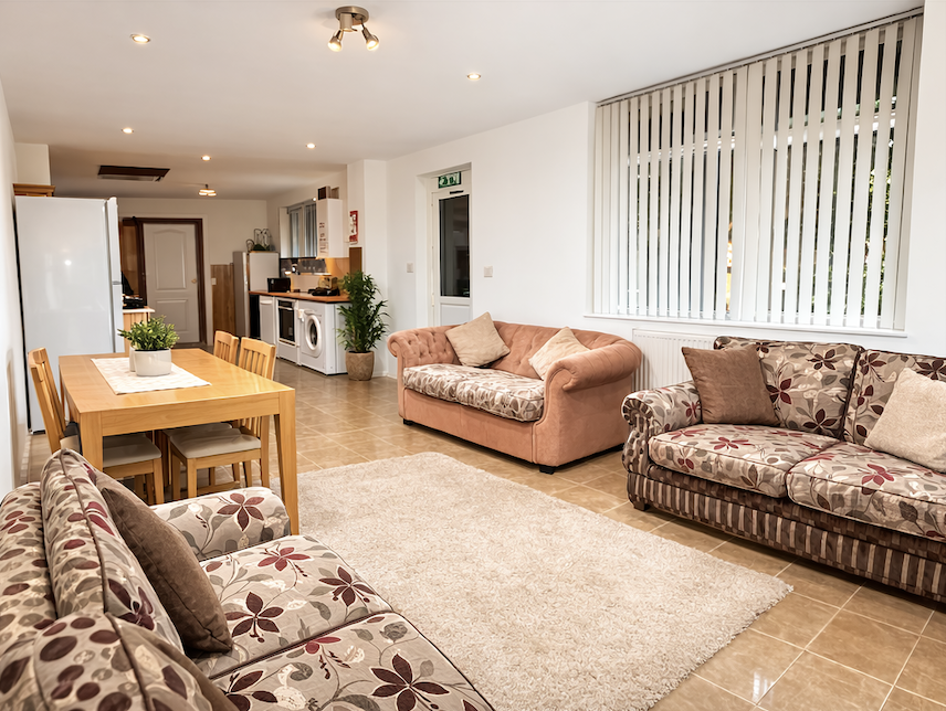 Main image of property: Oak Tree Lane, Selly Oak, Birmingham