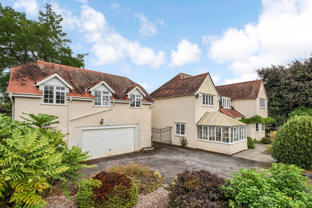 Main image of property: Buckfast, Devon