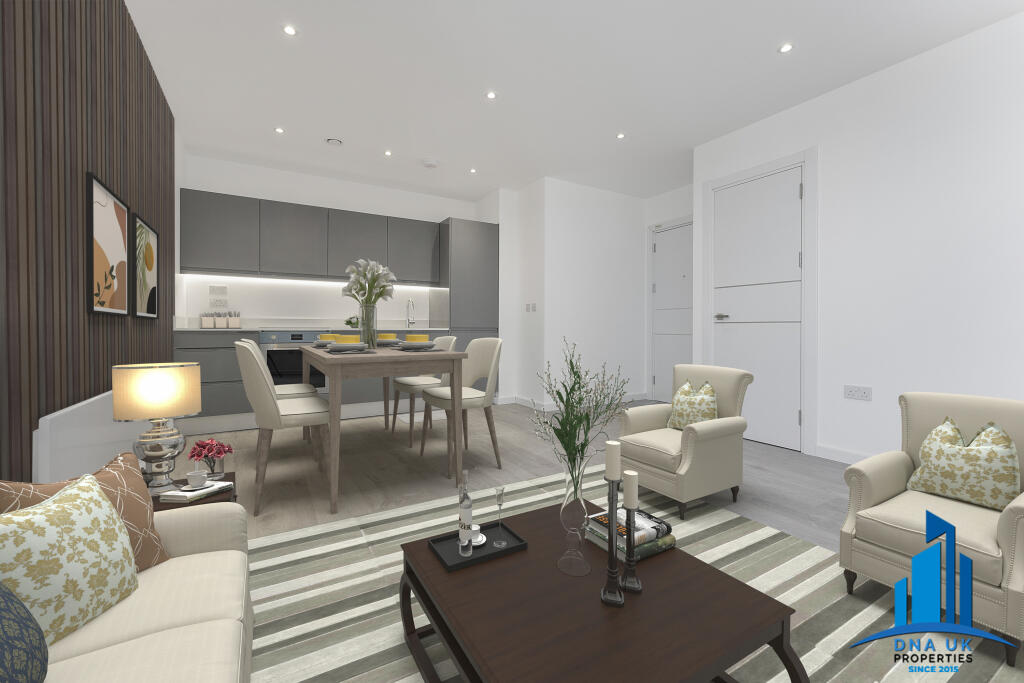 Main image of property: Victoria Road, Chelmsford