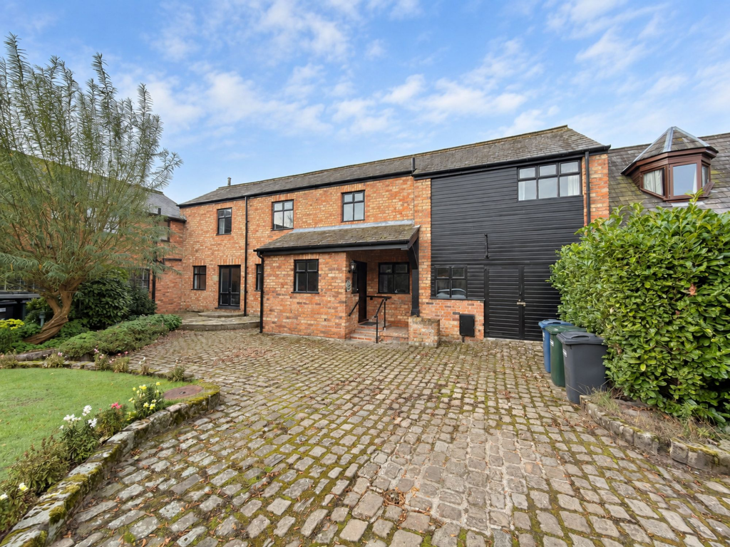 Main image of property: Scarisbrick Park, Scarisbrick, L40