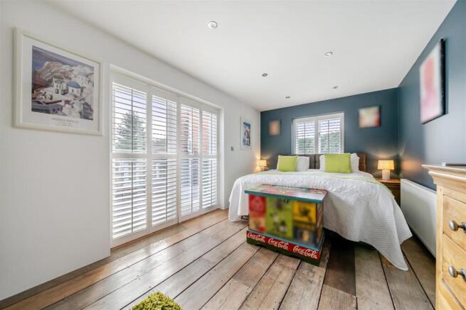 LK bedroom.jpg