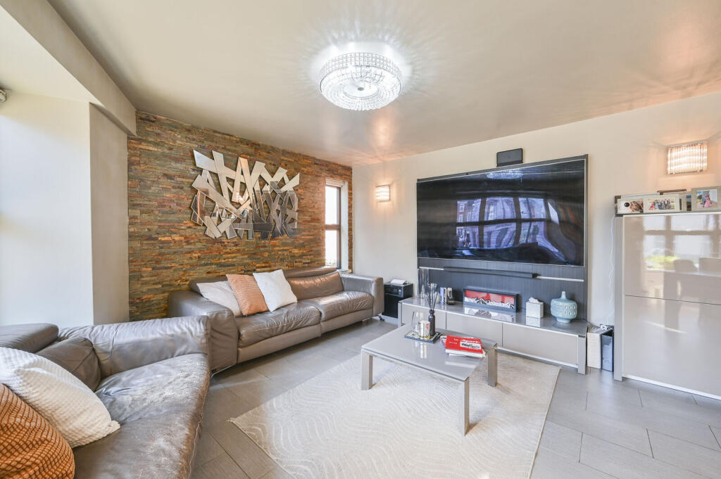 Main image of property: Rochester Row, SW1, Pimlico, London, SW1P