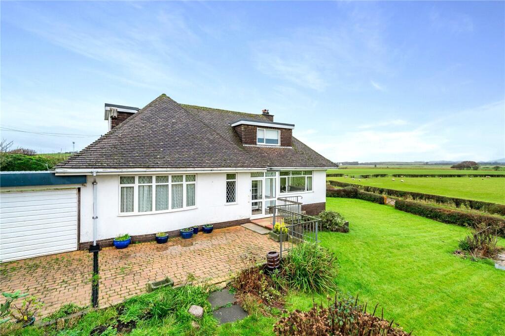Main image of property: Heaton Bottom Road, Heaton With Oxcliffe, Morecambe, Lancashire