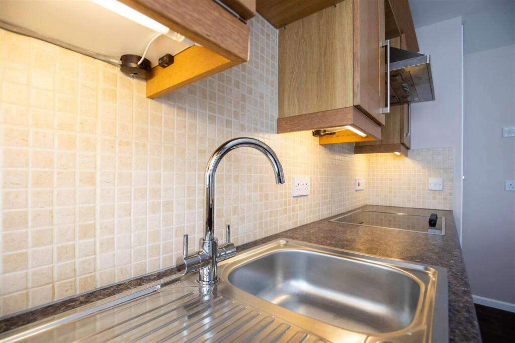 Main image of property: Haynes Road, Westbury