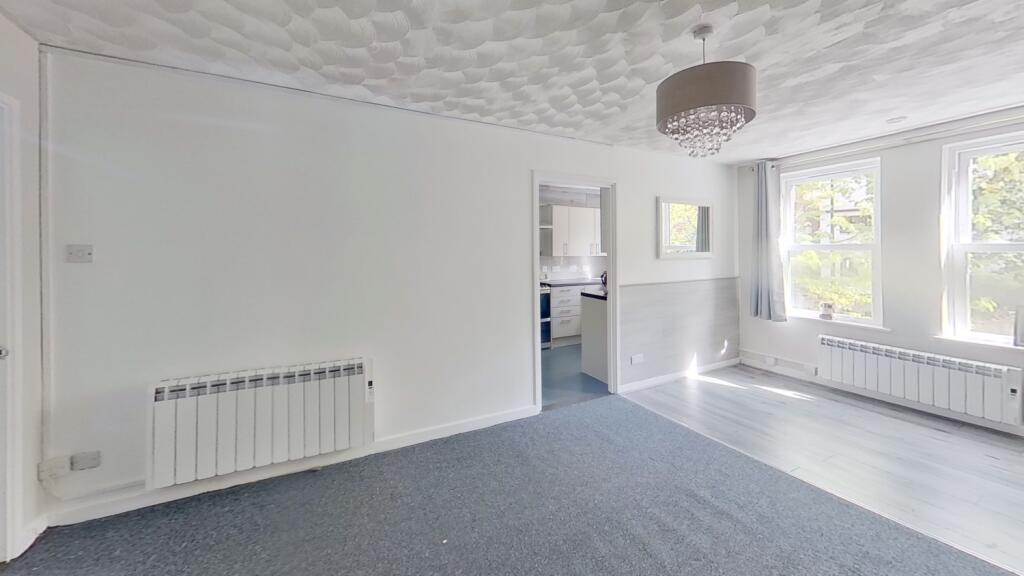 Main image of property: 2 Derwent Court, Nottingham