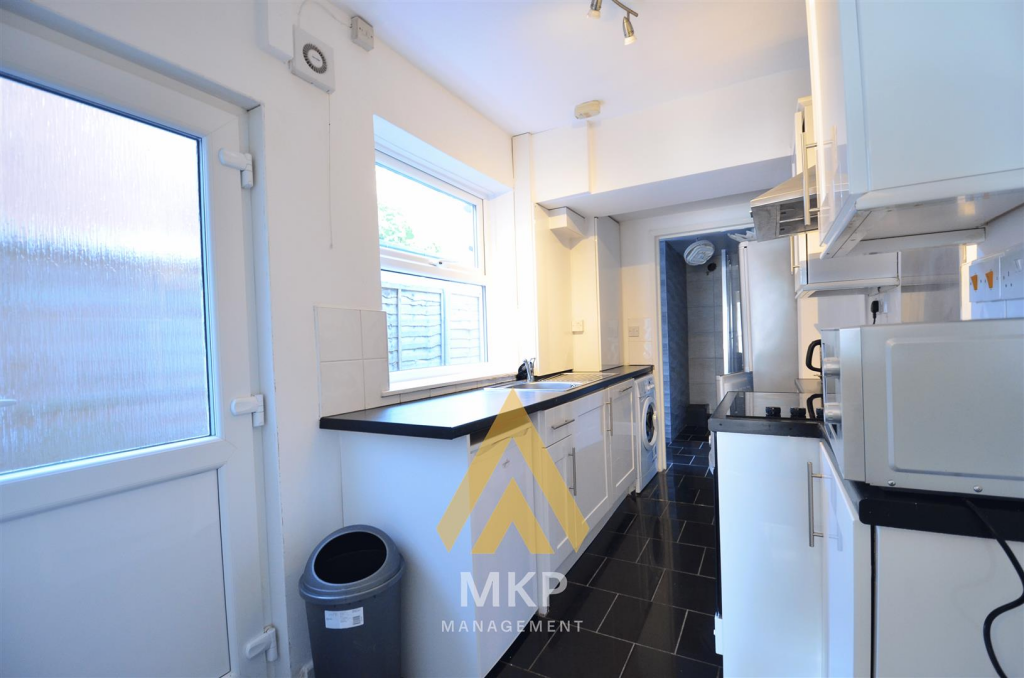 Main image of property: Westminster Road Selly Oak B29 7RS
