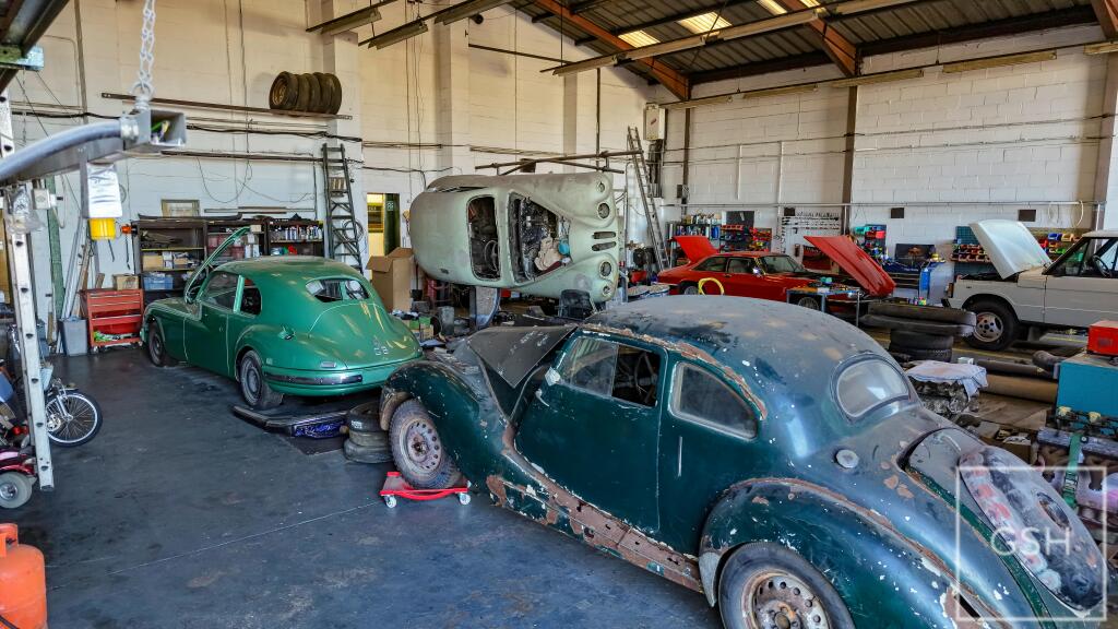 DJI_ 5_0248_D.jpg