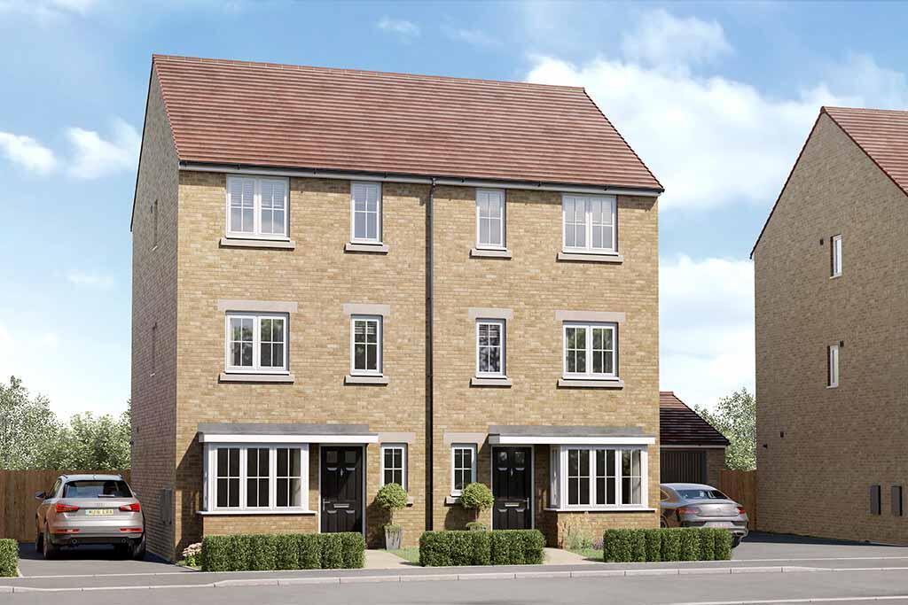 Main image of property: Kingsgate,
Bridlington,
YO15 3NG