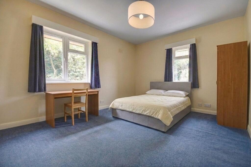 Main image of property: Marle Pit Hill, St. Michaels House Marle Pit Hill, LE12