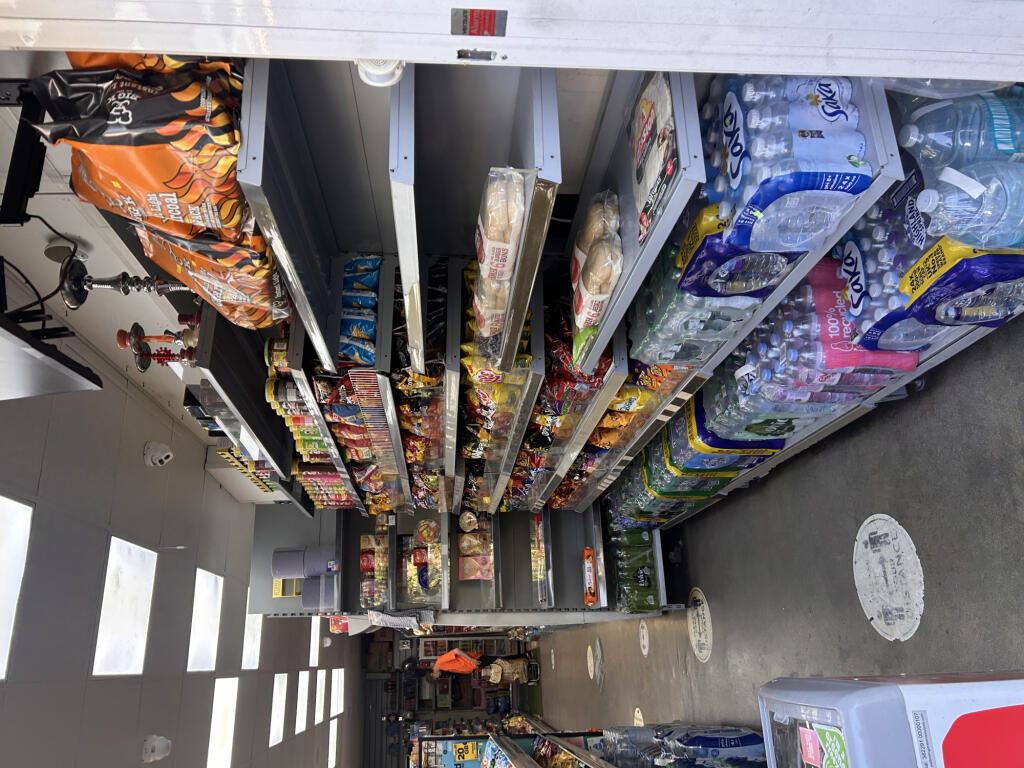 Main image of property: N1, London