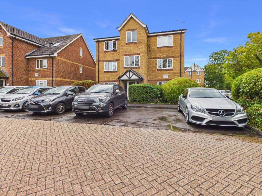 Main image of property: Common Road, Langley, Berkshire, SL3