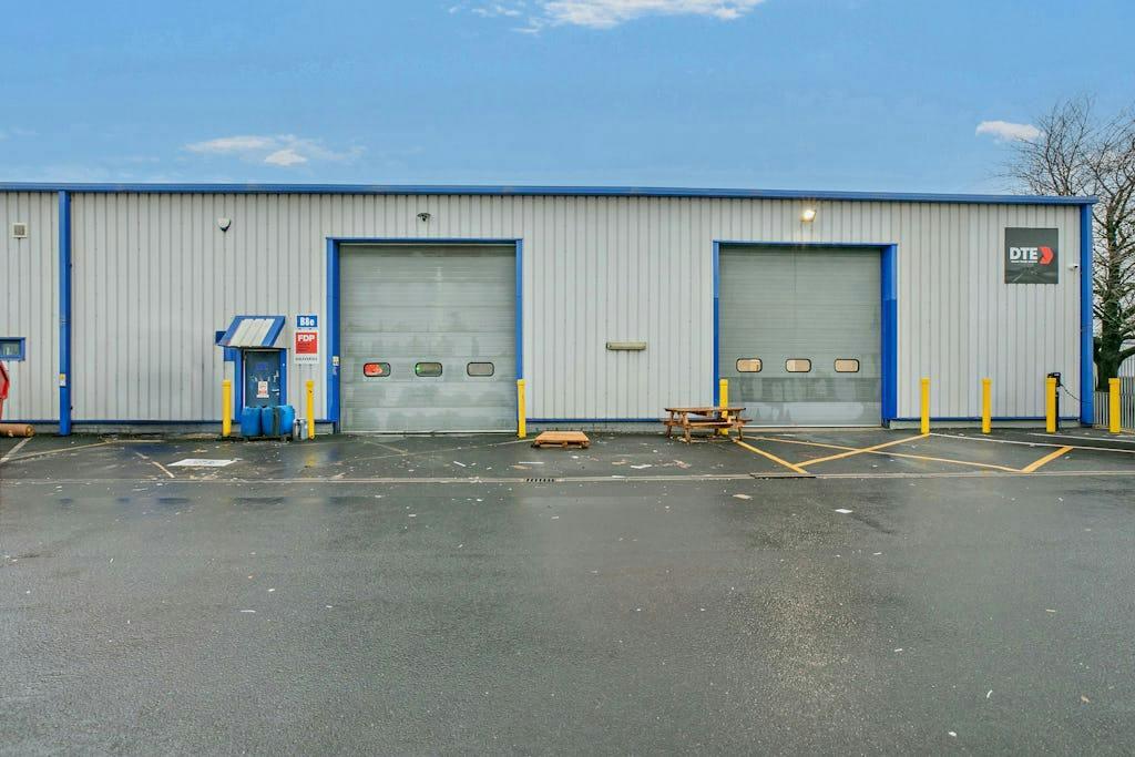 heywood-distribution-park_unit-unit-b08b_20251212-100955.jpg